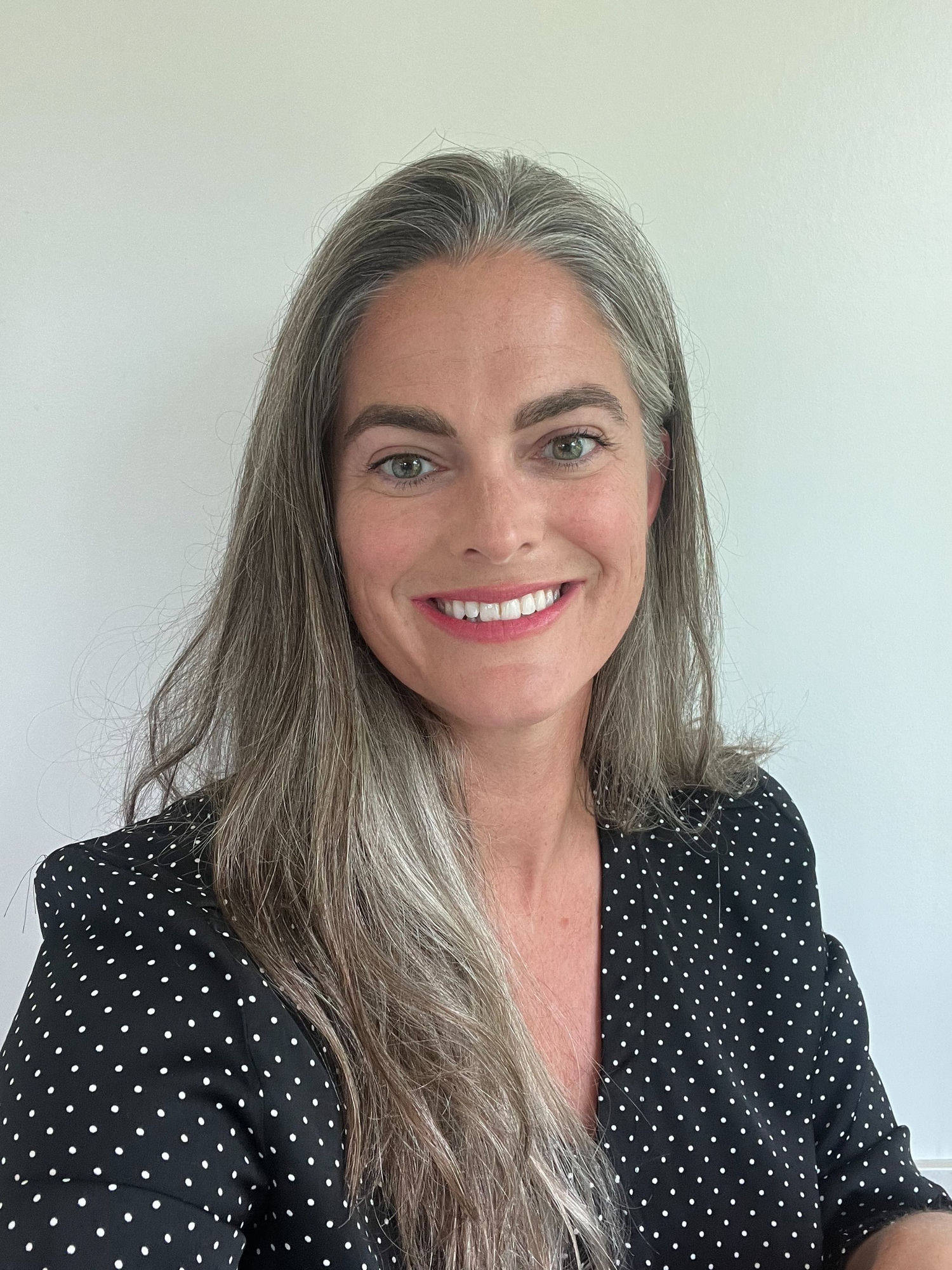 Margo Menefee